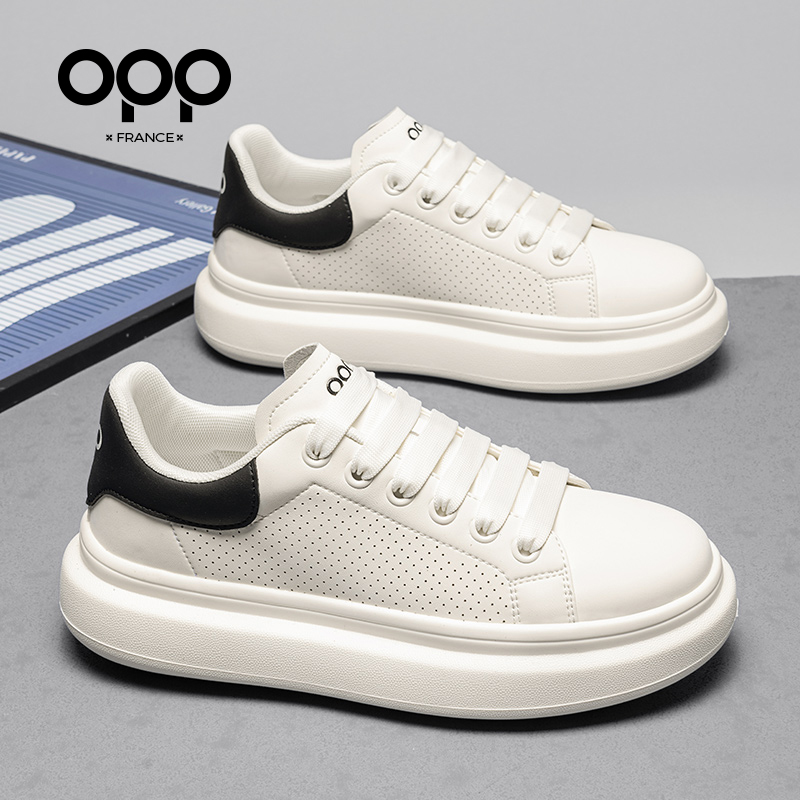 New Balance Shoes 574 - أحذية رياضية رجالية أنيقة من OPP