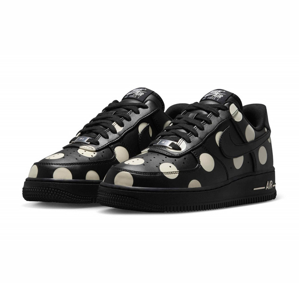حذاء نايك للنساء AIR FORCE 1 ' - مراجعة Nike Shoes Air Force 1 وسعره