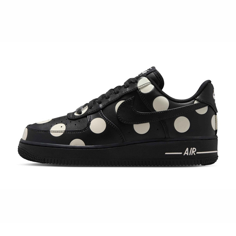 حذاء نايك للنساء AIR FORCE 1 ' - مراجعة Nike Shoes Air Force 1 وسعره