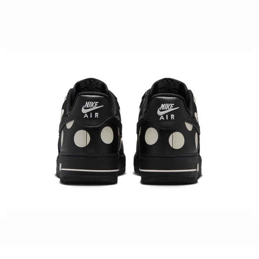 حذاء نايك للنساء AIR FORCE 1 ' - مراجعة Nike Shoes Air Force 1 وسعره