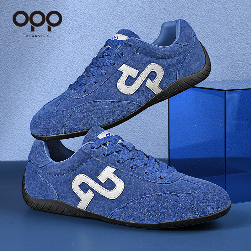أحذية رياضية جديدة للرجال من O - مراجعة New Balance Shoes 574 وسعره