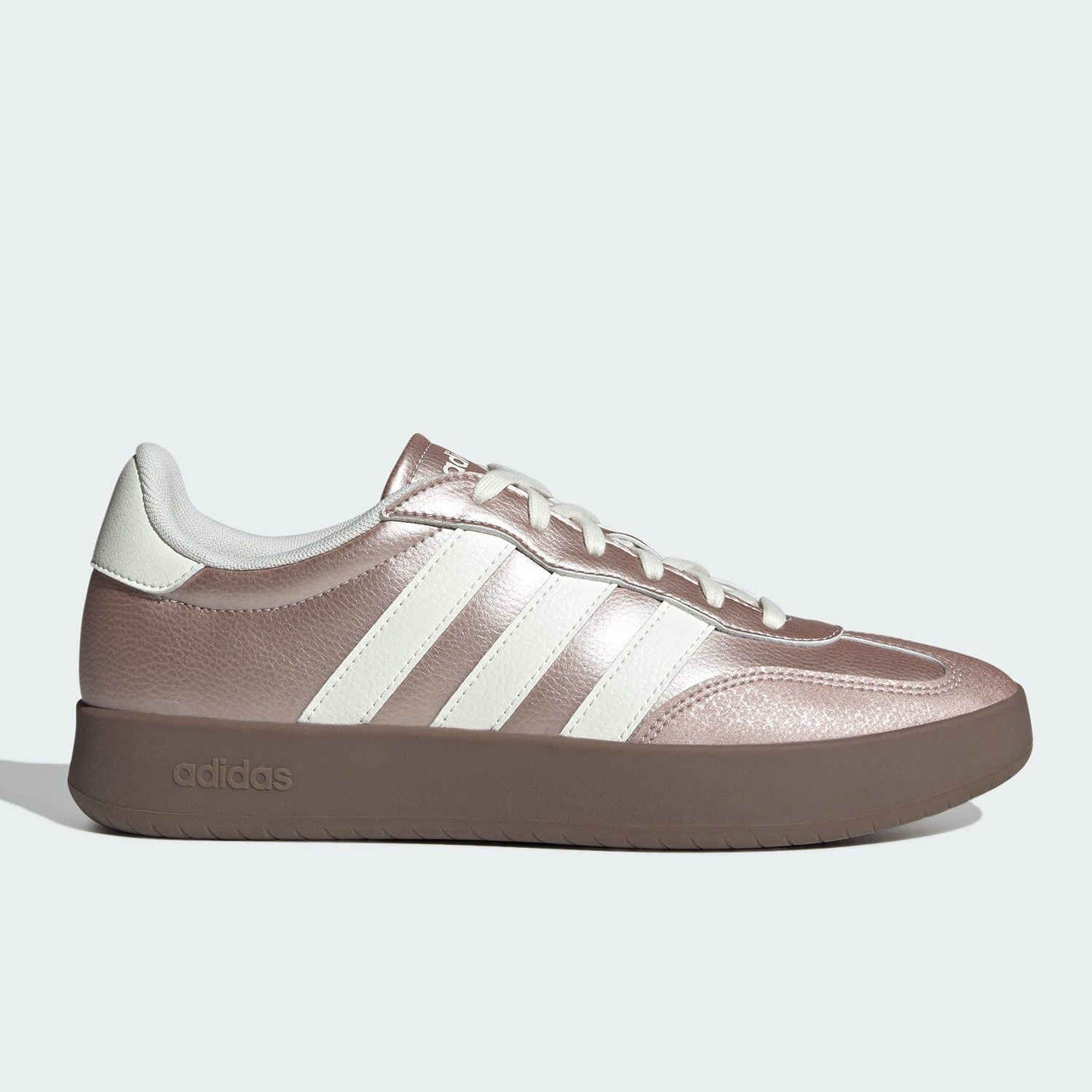 أديداس أصيلة 2025 أحذية رياضية - مراجعة Adidas Shoes Samba وسعره